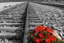 Auschwitz - Birkenau and Memorial Museum